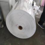 Thermal Paper 40gsm-120gsm100% Wood Pulp For POS