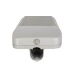 Waterproof 300w Dob Led Light / Outdoor Shoebox Street Light Cool White