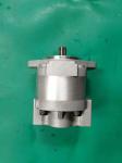 705-11-30110 SAL40 Komatsu Bulldozer Gear Pump D455A 6.181KGS