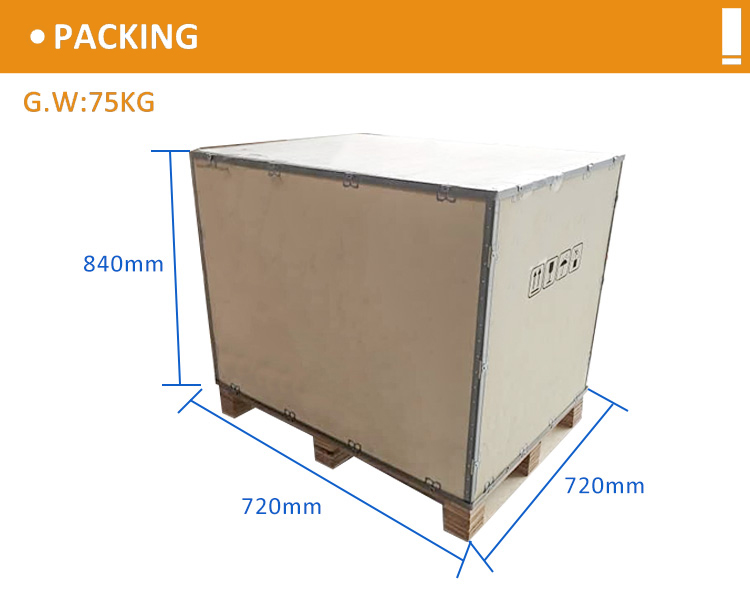 Portable Welding Machine with 1000W to 3000W Power Featuring Raycus IPG Jpt Laser Source Brands Lightweight and Durable