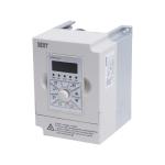 24000rpm 62mm Water Cooled Spindle Motor 220V 1.2kw 4bearings 600Hz CNC VFD