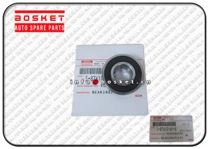 Wholesale NKR55 4JB1 Isuzu Replacement Parts Pilot Bearing 5-87610165-0 9-00090679-0 5876101650 9000906790 from china suppliers