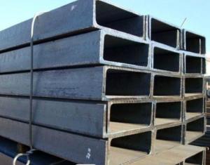 Wholesale ODM 6M SS Square Tube Hot Rolled 50x50 Galvanised Tube from china suppliers