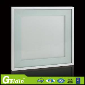 Wholesale make in China furniture hardware glass door and window frame for kitchen cabinet door from china suppliers