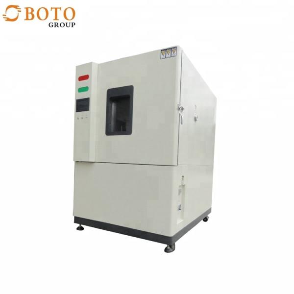 Explosion Proof Test Chamber Climatic Test Chambers Environmentalhigh temperatur