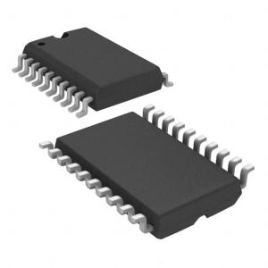 Wholesale SN74HC563DWG4 from china suppliers