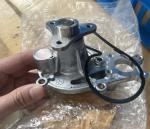 11518482250 Auto Parts Engine Car Water Pump Cooling System For BMW G11 G12 G30