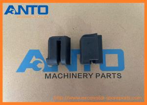 Wholesale 71Q6-02900 71Q6-02910 Stopper HYUNDAI Excavator Spare Parts For R140LC-9 R145CR-9 from china suppliers