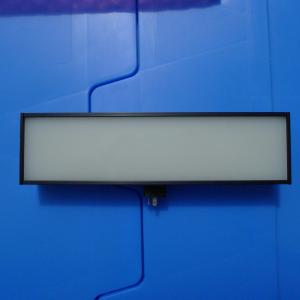 Wholesale Light Element LED 43x180mm 66588 / 10929759-00 / VITRONIC from china suppliers