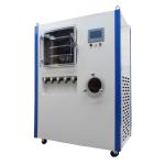Mini Freeze Drying Machine