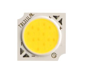 Wholesale Aluminum Base Dimming Cob Led 3 SDCM Economic 12W 100lm/W from china suppliers