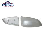 87945-42160 87915-42160 Toyota Side Mirror Parts Rav4 2014 Side Mirror Cover