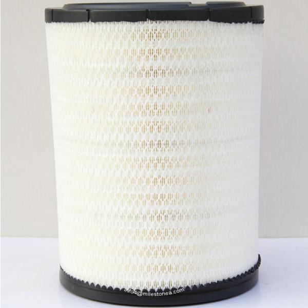 Diesel Engine industrial air filter 21337557 7421337443 for FM420 tractor pump