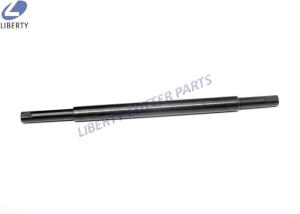 Wholesale YIN CAD Automatic Fabric Cutting Machine Parts Idler Shaft Part CH08-04-05 from china suppliers