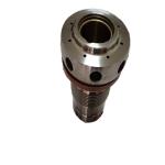 Alloy HC109 Rock Drill Accessories 86654589 Flushing Nozzle
