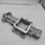 Gearbox double H housing 12JS160T 1703015 15