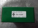 Full Complement Roller Bearings Single Row Cylindrical FAG SL 183013AXL