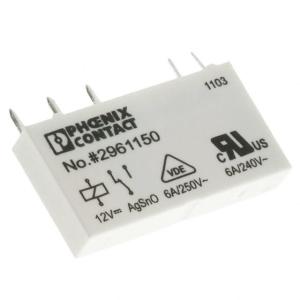 Wholesale 2961150 from china suppliers