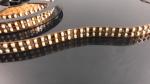 SMD3528 240LEDs/m strip