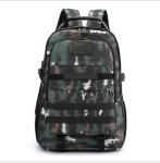 Military Backpack, Tactical, Large Molle Assault Pack Military Tactical Army