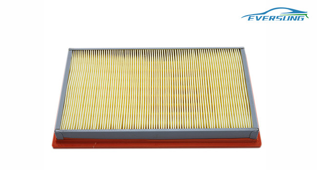 Nissan Bluebird U13 Sunny 2003/2004 Teana Engine Air Cleaner Filter 16546-V0192