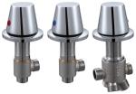 Bathtub mixer,Faucet,T-0803A5