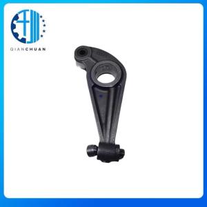 Wholesale Rocker Arm 4059353 for Cummins X15 Excavator Engine Spare Parts from china suppliers