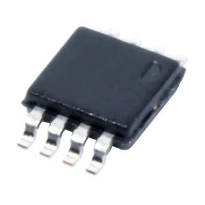 Wholesale TI LM74610QDGKRQ1 VSSOP8 Power Management ICs from china suppliers