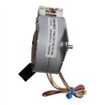ATM Machine Parts NCR 6622 6625 Shutter Door Motor 009-0023519 0090023519