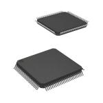 ZORAN IGBT Power Module Original ZR39787HGCF PB Free P036RH06