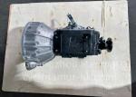 MAMUR Gearbox For JMC JC528T8 493 Euro4 DN1-7003-AB JMC Auto Parts