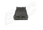 E312B 320B 330B Excavator Electric Parts Ecu Computer Board 151-9293 221-8745