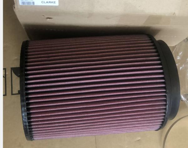 USA diesel engine parts, air filters for Clarke fire pump ,CLARKE air filters