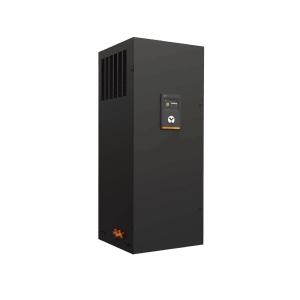 Wholesale Intelligent 17KW 22KW 27KW Precision Air Conditioner for Data Center Cooling Demands from china suppliers