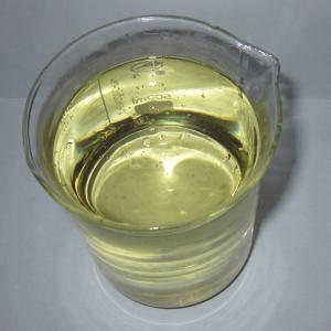 Wholesale Yellow Liquid Chlorinated Paraffin 52 Anti Extreme Pressure For PVC Plastic from china suppliers
