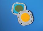 Studio Lighting 250W Cob Chip Led TLCI 90 Tungsten 3200K Fresnel Light