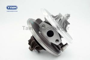 China Turbocharger Cartridge GT1749V 454231-0001 AUDI A4 A6 turbo chra on sale