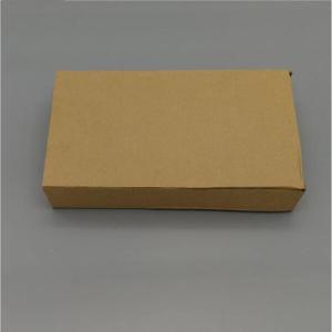 Wholesale LTE Ultra Wideband MiMO Twin Pole White 4G 12dBi ABS Panel Antenna from china suppliers
