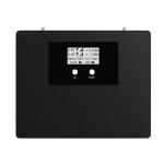 Dual Band DCS LTE 2G 4G Network Booster Repeater Real Time Display