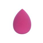 Egg Shaped Latex Free Blending Makeup Sponge 32*46mm