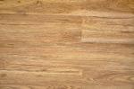 Sound Absorption Plastic Vinyl Floor Tiles Loose Lay With 0.3mm Wear Layer