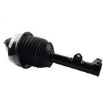 Auto Air Shock for Mercedes-Benz W212 E-class Front Left Right Airmatic