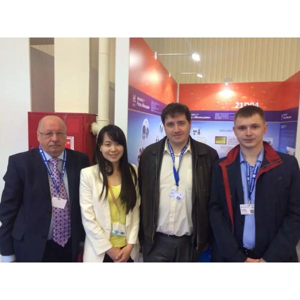 Tungsten Carbide Serrated Button Teeth 7.2x7mm for Oil Mining Drill Bits