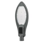 AC 85-265V SMD LED Street Light Die Casting Aluminum Body IP65 2 Years Warranty