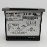 2 NTC Probe Dixell Digital Refrigeration Controller XR06CX-5N0C1