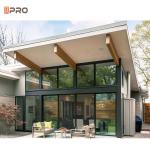 Innovative Black And White Casement Window Designs For Better Living