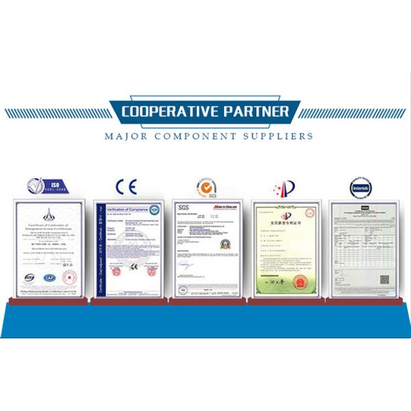 Electric Straddle Carrier For Emission Free Material Transfer In Workshop Dock Environments