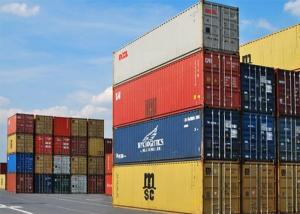 Wholesale Worldwide FCL Ocean Freight From Shenzhen China To Beirut Lebanon from china suppliers