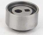 Medium VKM13244 Peugeot FIAT Citro Clutch Release Bearing for Customer