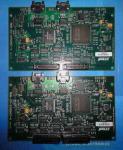 RMB-STI-SYNQNET-4 JUKI JHRMB Card